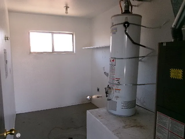 1021 E California Ave #A — Photo 6