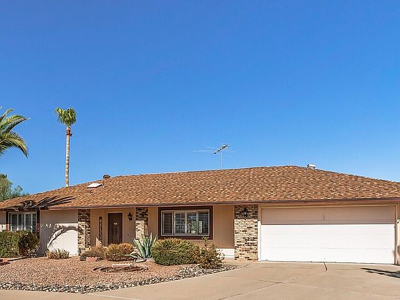 2nd image of 19819 N 124TH Drive