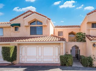 5906 Etiwanda Ave UNIT 9, Tarzana, CA 91356