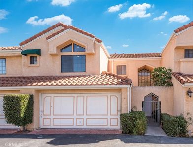 5906 Etiwanda Ave UNIT 9, Tarzana, CA, 91356