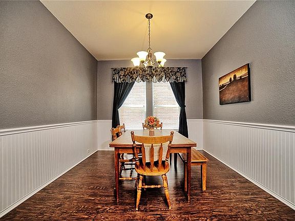 4th image of 5032 Escambia Ter