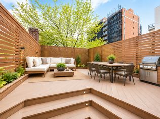 586 5th Ave #2, Brooklyn, NY 11215
