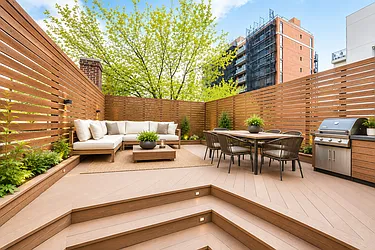 586 5th Avenue, #2