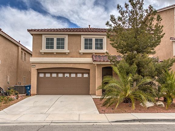 2nd image of 6345 Stag Hollow Ct