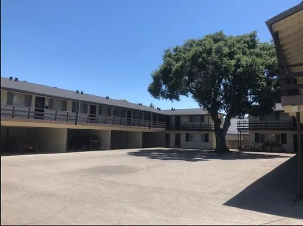 G5 | (CHP) 774 - 778 Coleman Avenue*, 774-778 Coleman Ave #774-F, Menlo Park, CA 94025