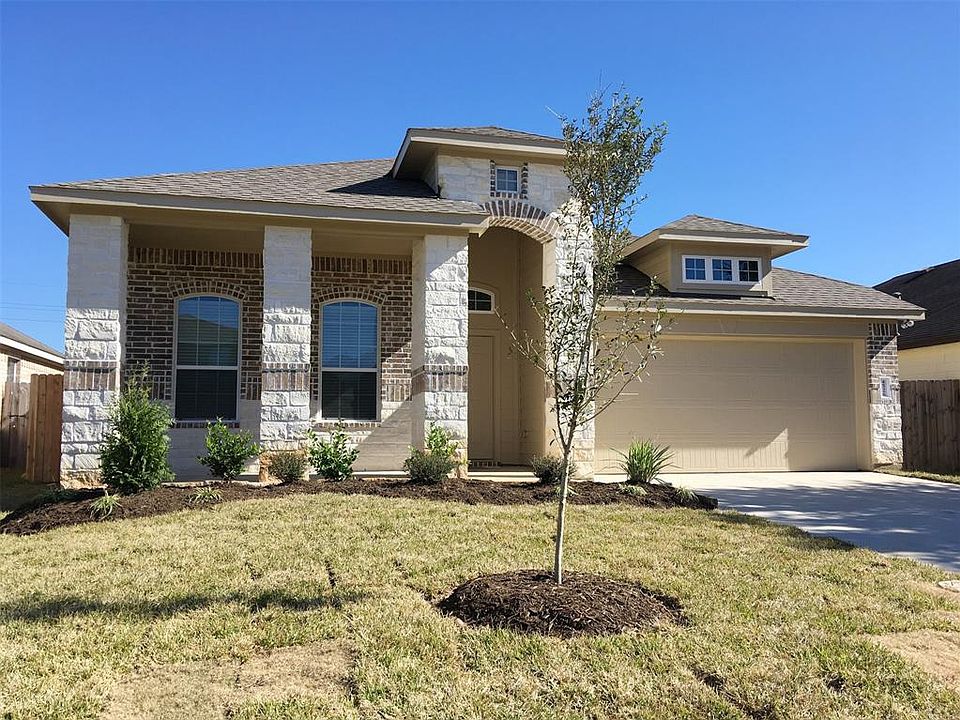1st image of 4526 Cypress Colony Ln