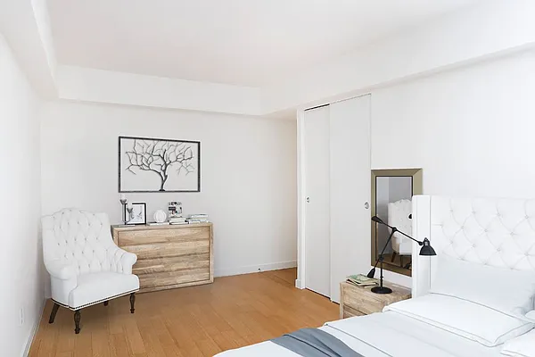 Rented by Broad Street Development | media 19