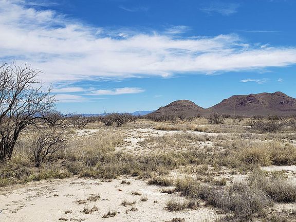 2nd image of E Sulphur Springs Rd #27