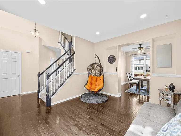 1445 Waterside Dr — Photo 5