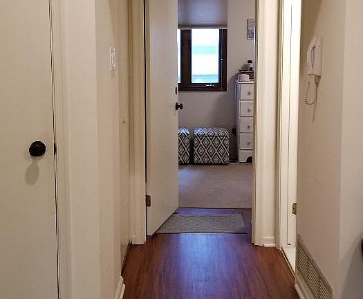 5th image of 1421 Spruce St APT 2B