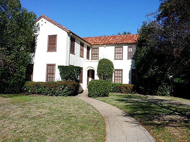 1st image of 4320 Arcady Ave