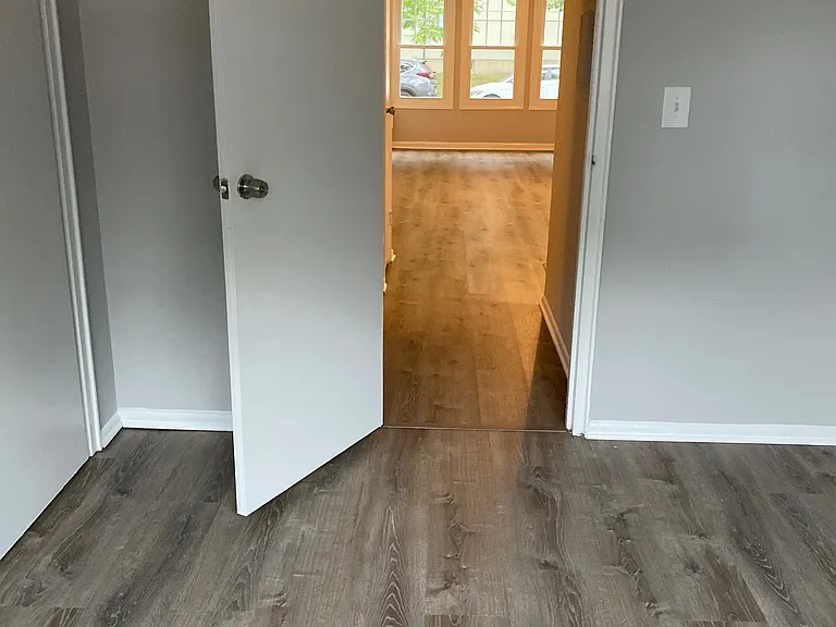 1707 Emory St — Photo 17