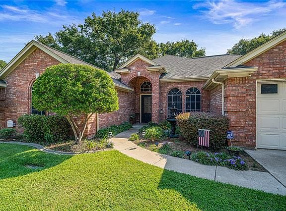 2nd image of 4715 Kensington Ct