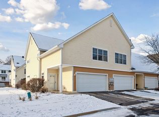 2135 Old School Rd, Mound, MN 55364