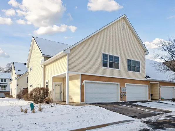 2135 Old School Rd, Mound, MN 55364