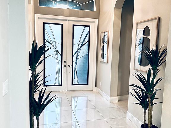 4th image of 21828 SW Tivolo Way