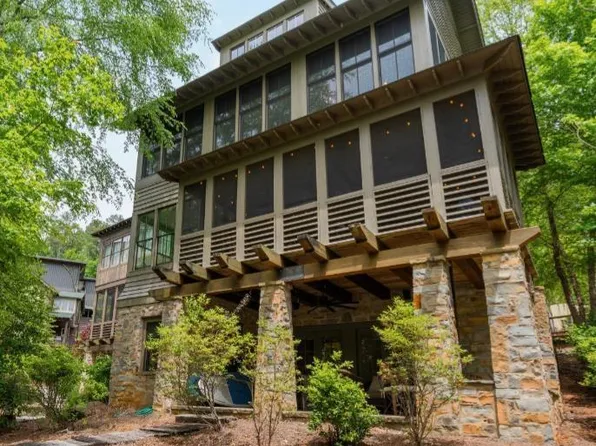20 Waterdog Dr, Crane Hill, AL 35053