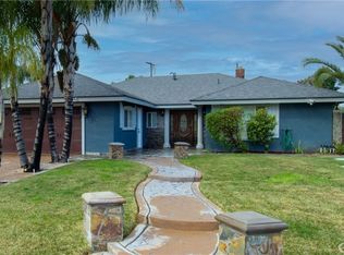 123 Elena Ave, Riverside, CA 92507