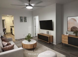 52 Erie St, Manchester, NH 03102