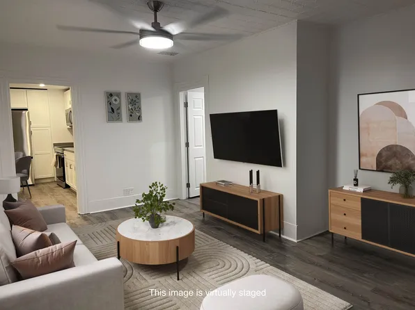 52 Erie Street, Manchester, NH 03102