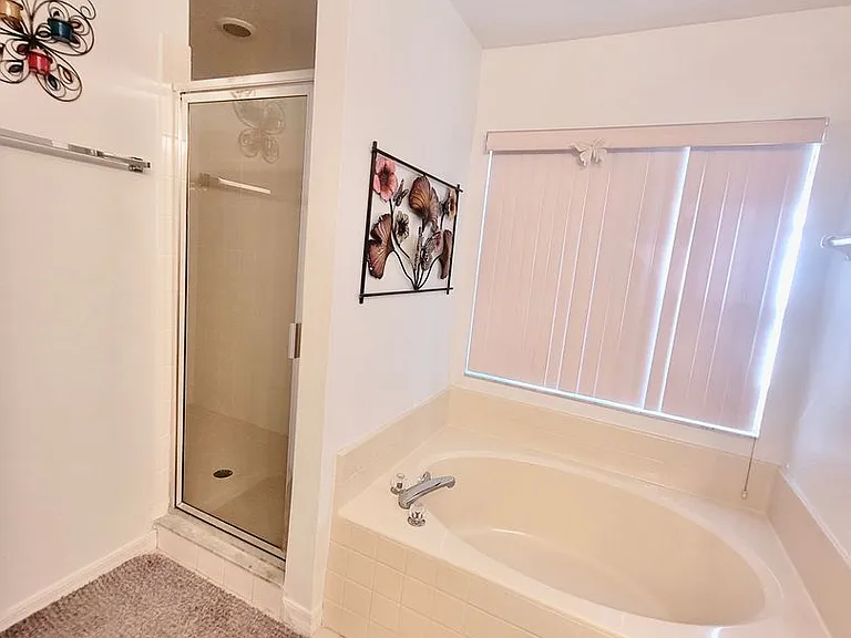 245 Foggy Creek Rd — Photo 13