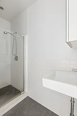 Rented by Corcoran | media 19