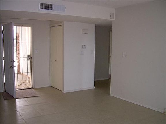 3rd image of 10695 Cardigan Dr #10695