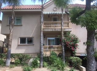 616 E San Jose Ave UNIT 103, Burbank, CA 91501