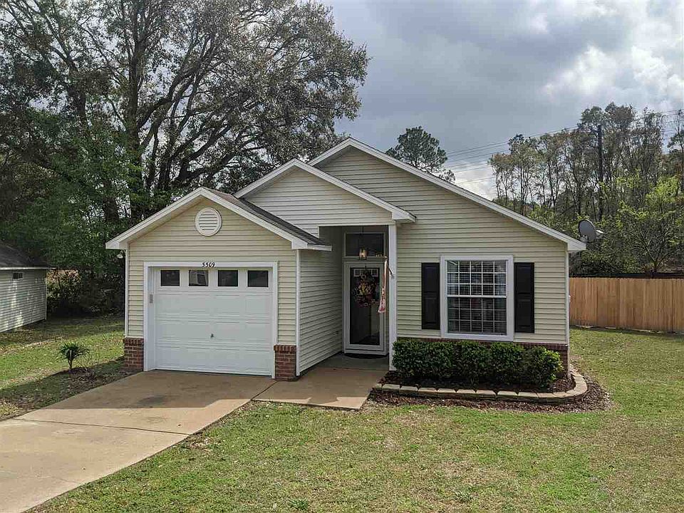 1st image of 5509 Green Meadows Ct