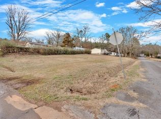 0 11th St #6, Emerson, GA 30137