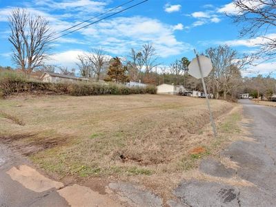 0 11th St #6, Emerson, GA, 30137