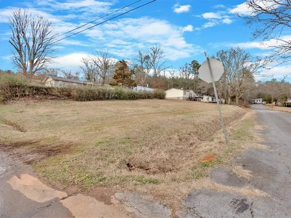 0 11th St #6, Emerson, GA 30137