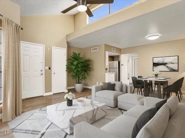 8888 N 47TH Avenue #230, Glendale, AZ 85302