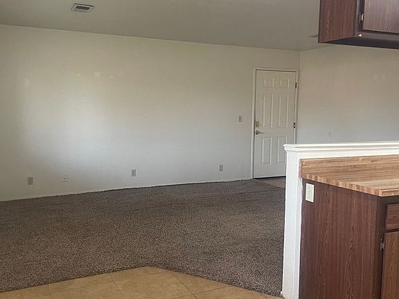 3rd image of 2622 Wilson Ave APT 1