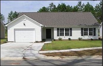 1st image of 1034 Jt Westfield