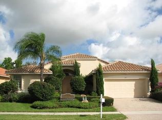 6717 Garde Rd, Boynton Beach, FL 33472