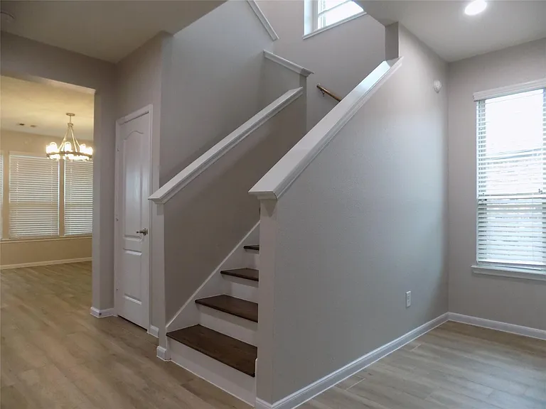 3702 Aubergine Springs Ln — Photo 13