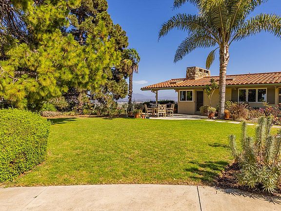 2nd image of 11111 Foothill Rd