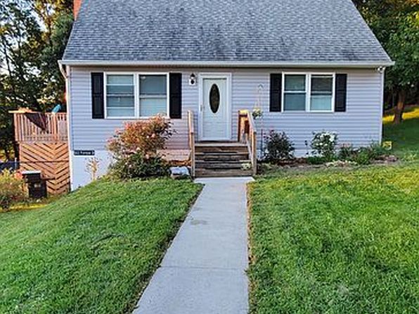 Altoona Pa For Sale By Owner Fsbo 12 Homes Zillow