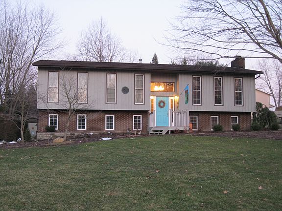 4th image of 2772 Highline Dr