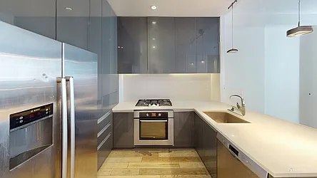 Rented by Iryna Ferenets, LREB