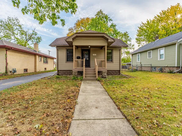 2531 183rd St, Lansing, IL 60438