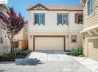 1052 Gridley Dr, Pittsburg, CA 94565