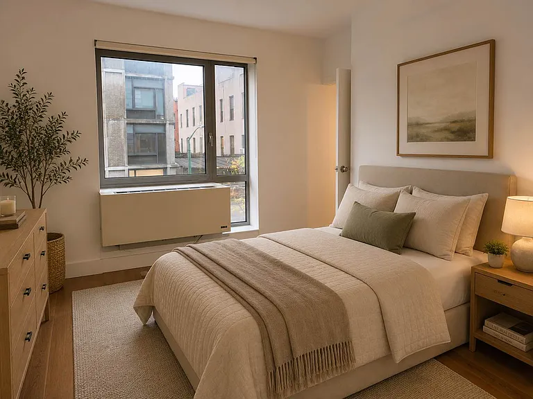 229 8th St #6F — Photo 2