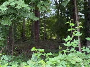 11 Pickett Ln, Jamestown, KY 42629