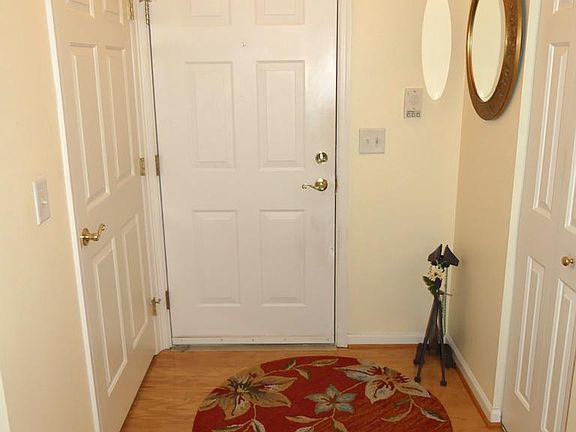 5th image of 117 Nichols St
