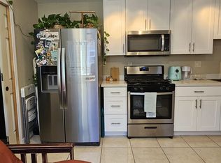 (Undisclosed Address), Hayward, CA 94541