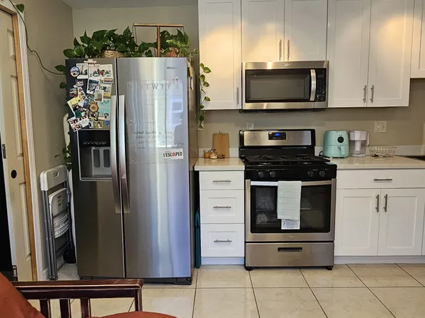 (undisclosed Address), Hayward, CA 94541