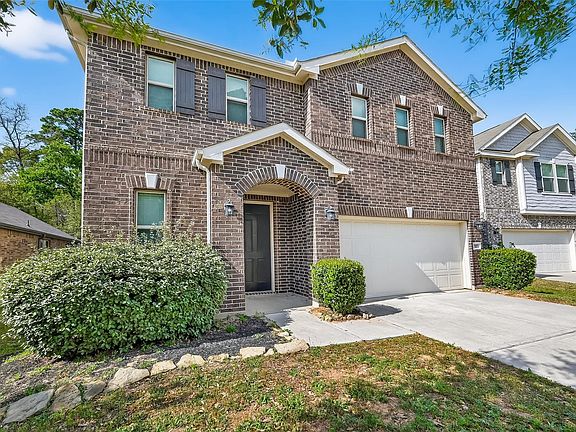 2nd image of 2107 Parnevik Pl