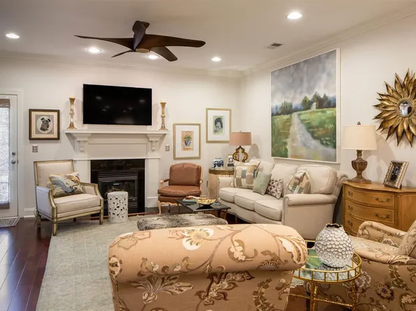 1320 Brennen Rd #18, Columbia, SC 29206